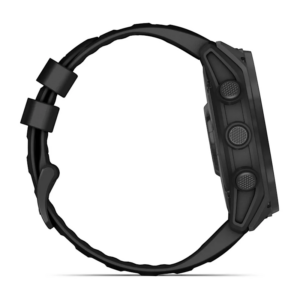 tactix® 8 – 51 mm, Solar - Image 9