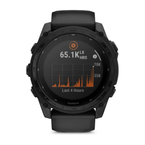 tactix® 8 – 51 mm, Solar - Image 5