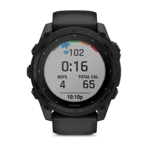 tactix® 8 – 51 mm, Solar - Image 4