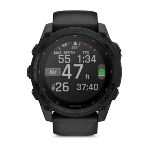 tactix® 8 – 51 mm, Solar - Image 3