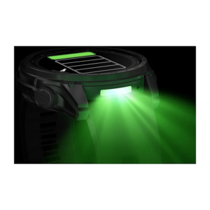 tactix® 8 – 51 mm, Solar - Image 12