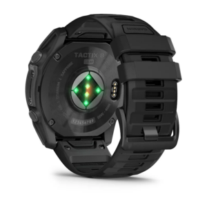 tactix® 8 – 51 mm, Solar - Image 10