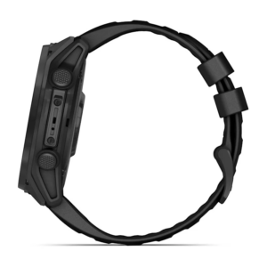 tactix® 8 – 51 mm, Solar - Image 11