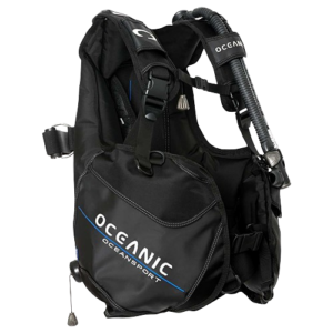 Diving Bundle 7 : Oceanic - Image 2