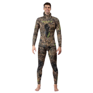 Spearfishing Bundle 2 : Salvimar - Image 6