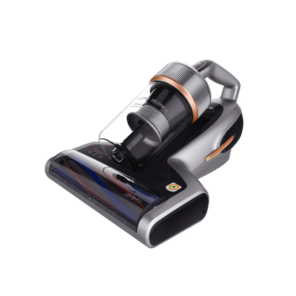 mite vaccum cleaner