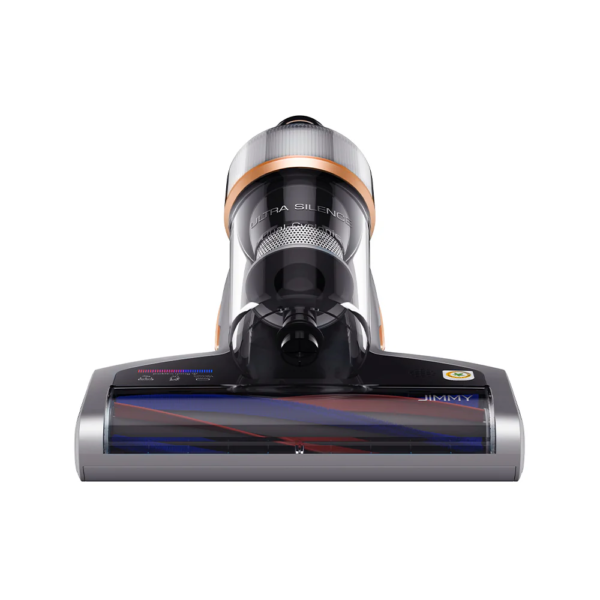 mite vaccum cleaner
