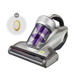 vaccum cleaner