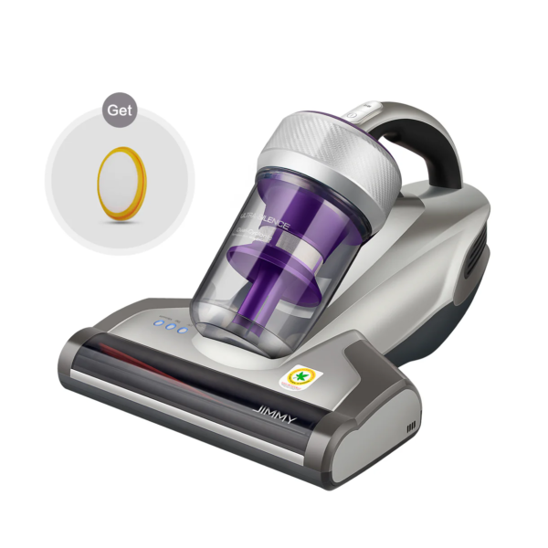 vaccum cleaner