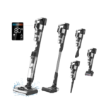 vaccum cleaner