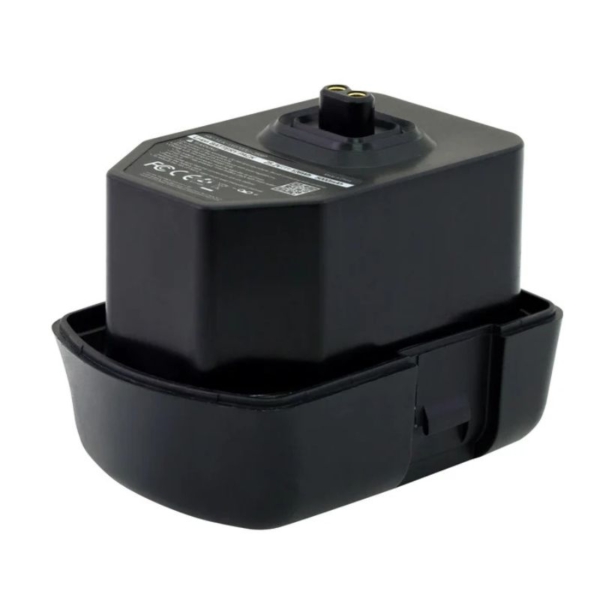 Marine 500 Battery Pack