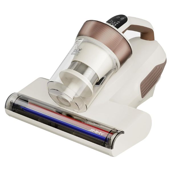 vaccum cleaner