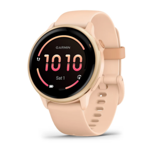 vívoactive® 6 - Image 1