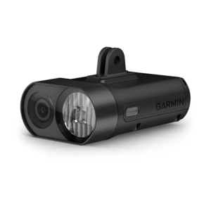 Varia™ Vue - Image 4