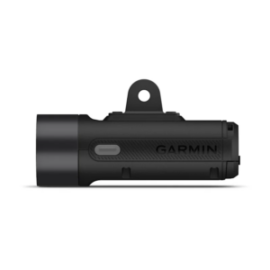 Varia™ Vue - Image 3
