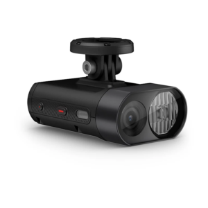 Varia™ Vue - Image 1