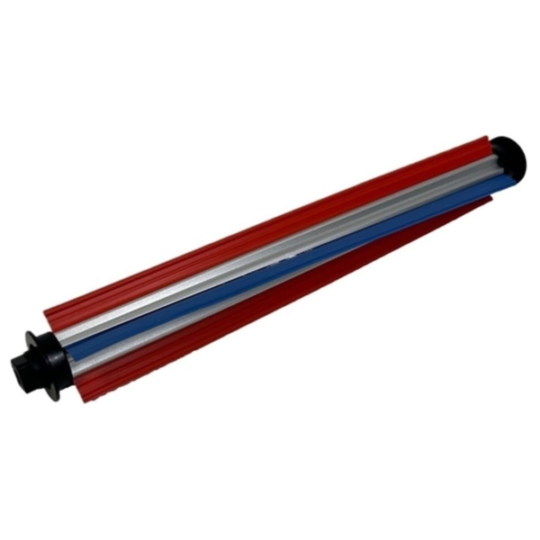 vacuum cleaner spare part