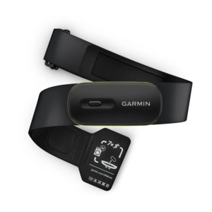 GARMIN HRM 600, XS-S Pre Order - Image 1