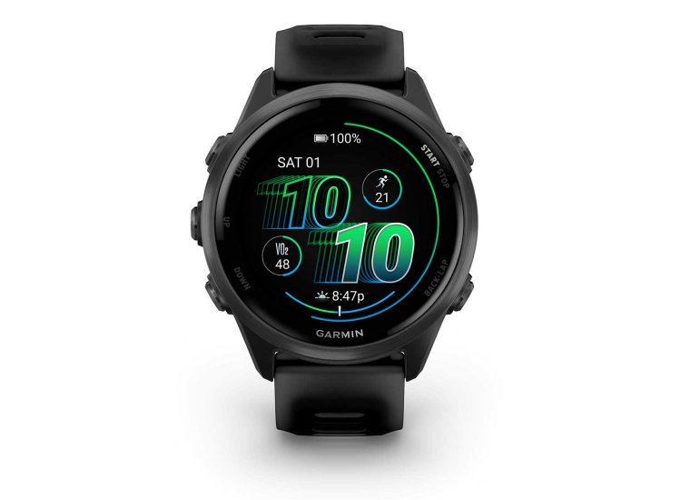 garmin-smartwatch