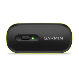 GARMIN HRM 600, XS-S Pre Order - Image 3