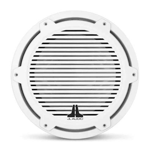 JL Audio M3 Marine Subwoofer