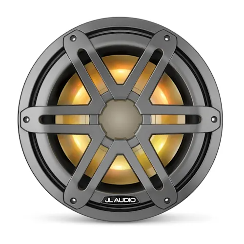 JL Audio M3 Marine Subwoofer