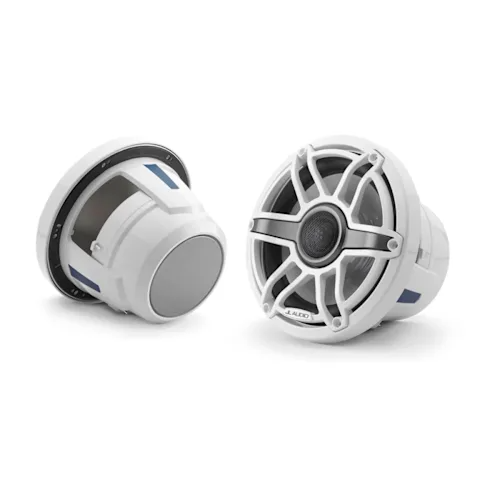 JL Audio® M6 Marine Speakers