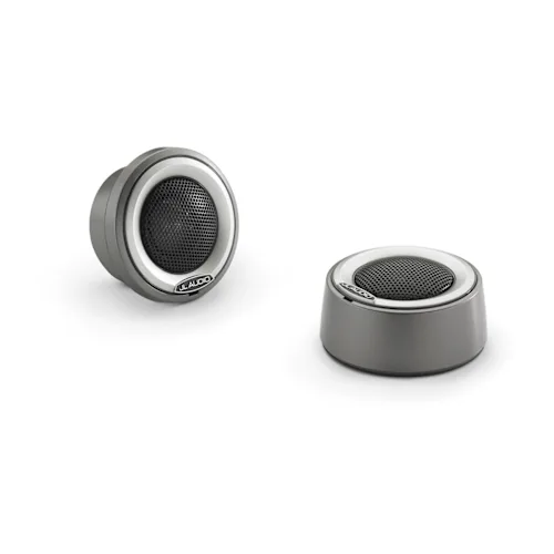 JL Audio® M6 Marine Component Tweeter
