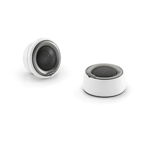JL Audio® M6 Marine Component Tweeter