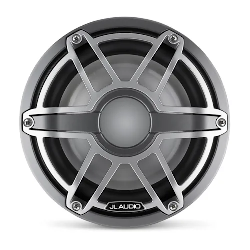 JL Audio® M6 Marine Speakers