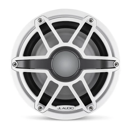 JL Audio® M6 Marine Speakers