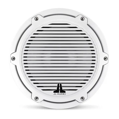 JL Audio® M6 Marine Subwoofer