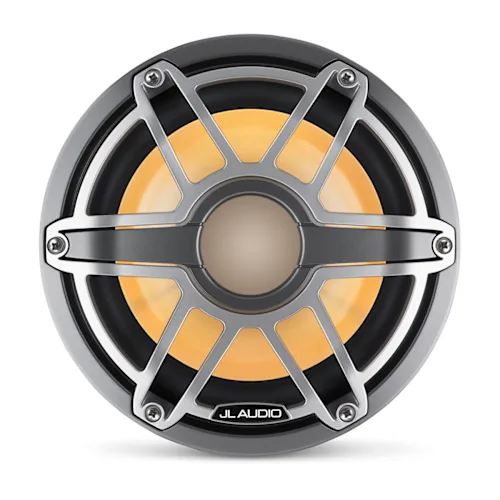 JL Audio® M6 Marine Subwoofer