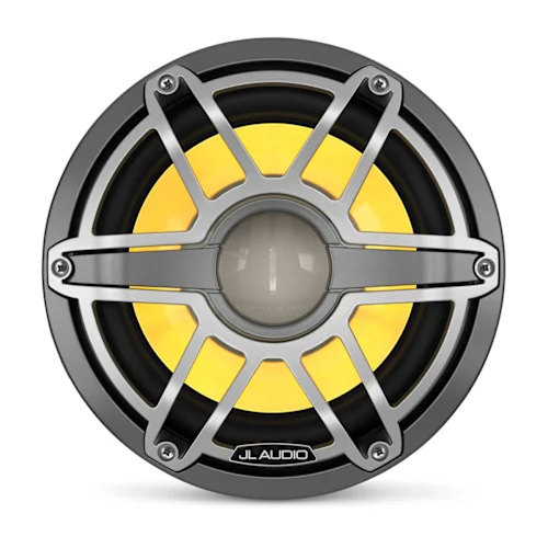 JL Audio® M6 Marine Subwoofer