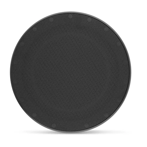 JL Audio® M6 Marine Subwoofer