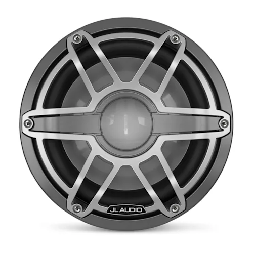 JL Audio® M6 Marine Subwoofer