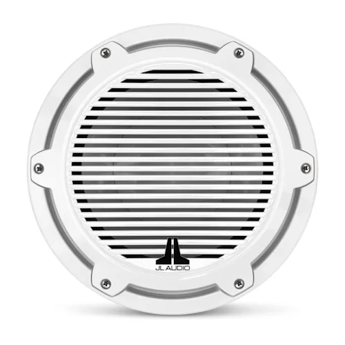JL Audio® M6 Marine Subwoofer