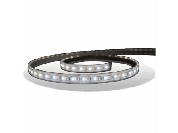 Lux Strip Lt SL180 IP68 CRGBW - 500mm, LS