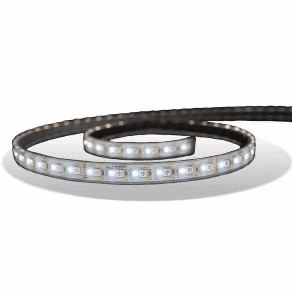 Lumishore Lux Strip Light SL180 IP68 CRGBW-1000mm, LS