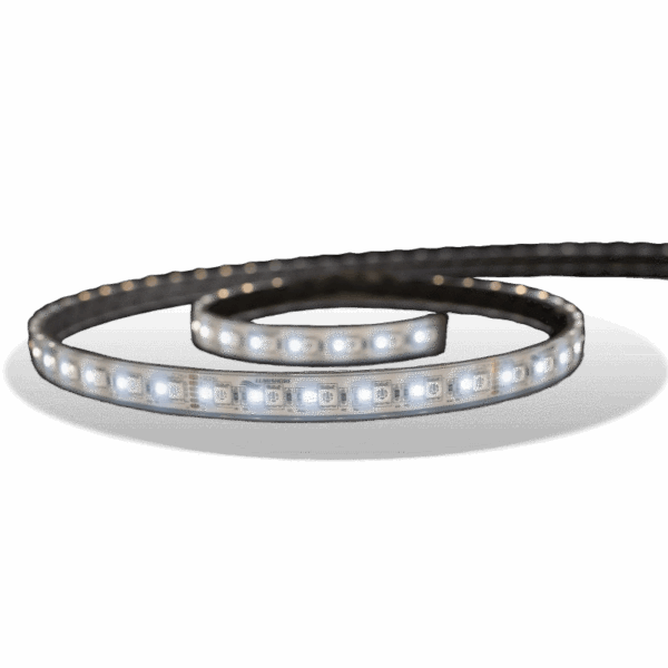 LUMISHORE LUX STRP LT SL180 CRGBW-2500MMCUT-SEAL,LS