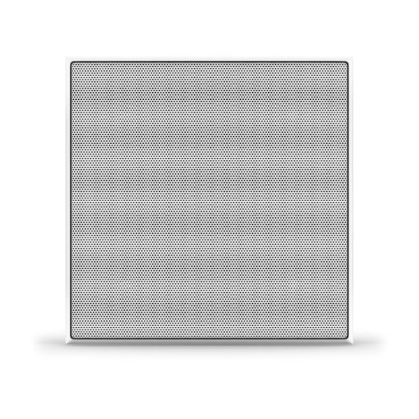 JL Audio® M6 marine thin-line subwoofer