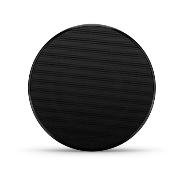 JL Audio® M6 marine thin-line subwoofer