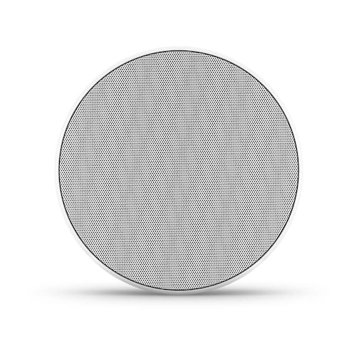 JL Audio® M6 marine thin-line subwoofer