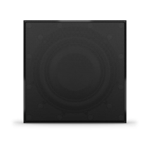 JL Audio® M6 marine thin-line subwoofer