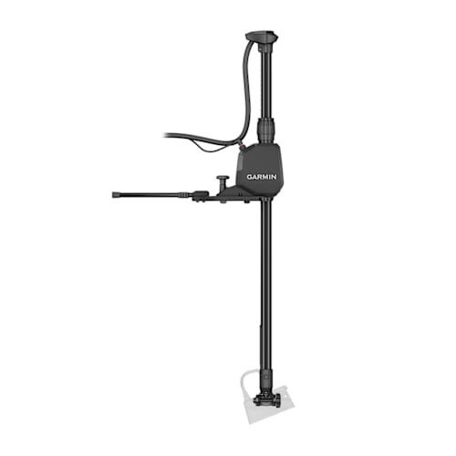 Spy™ Pole|010-03012-20
