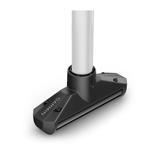 GT360UHD Transducer for Spy™ Pole|010-03012-10
