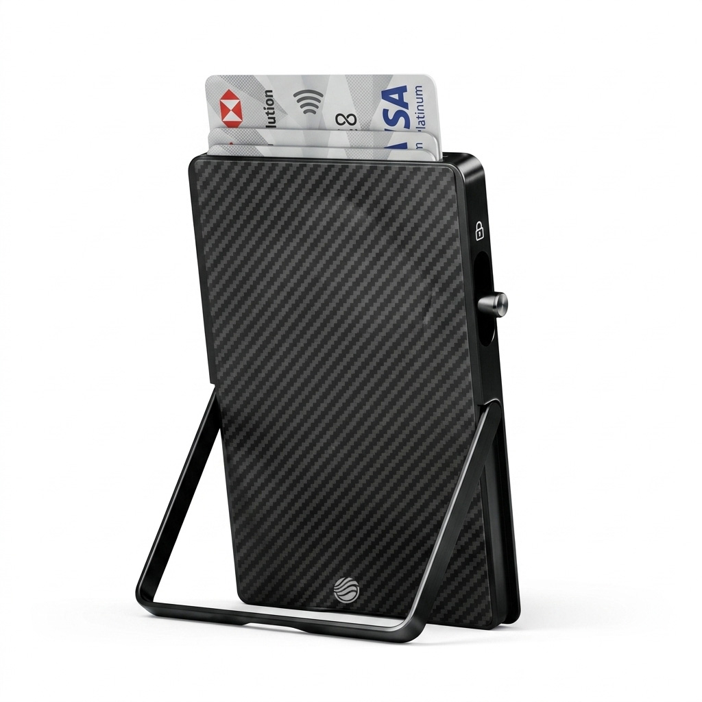 mini cigarette lighter fuse cigarette lighter fuse??????????