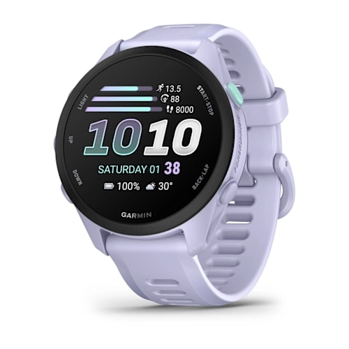 Forerunner® 70