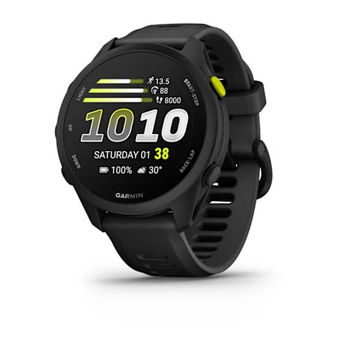 Forerunner® 70