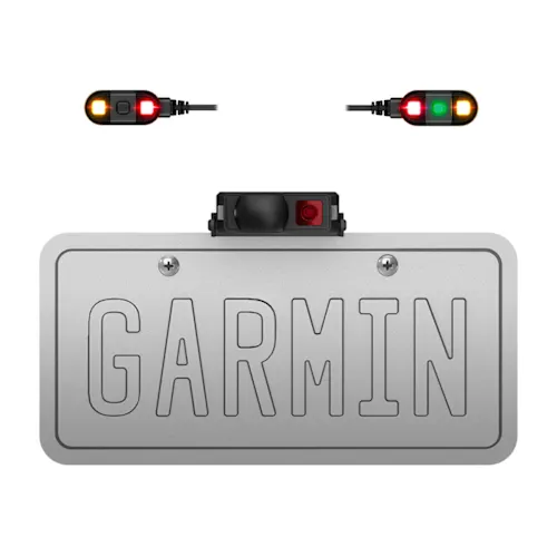 Garmin Catalyst™ R1